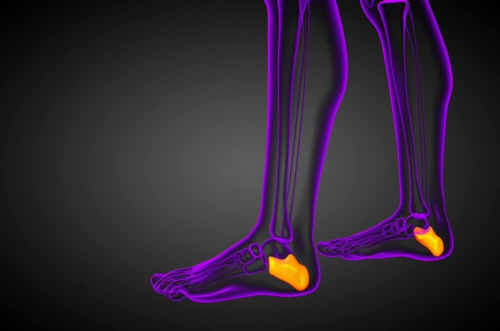 Pain Management