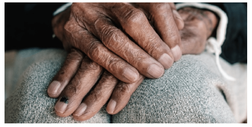 Juvenile Idiopathic Arthritis