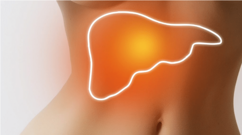 HIV 9 – HIV and Hepatitis B