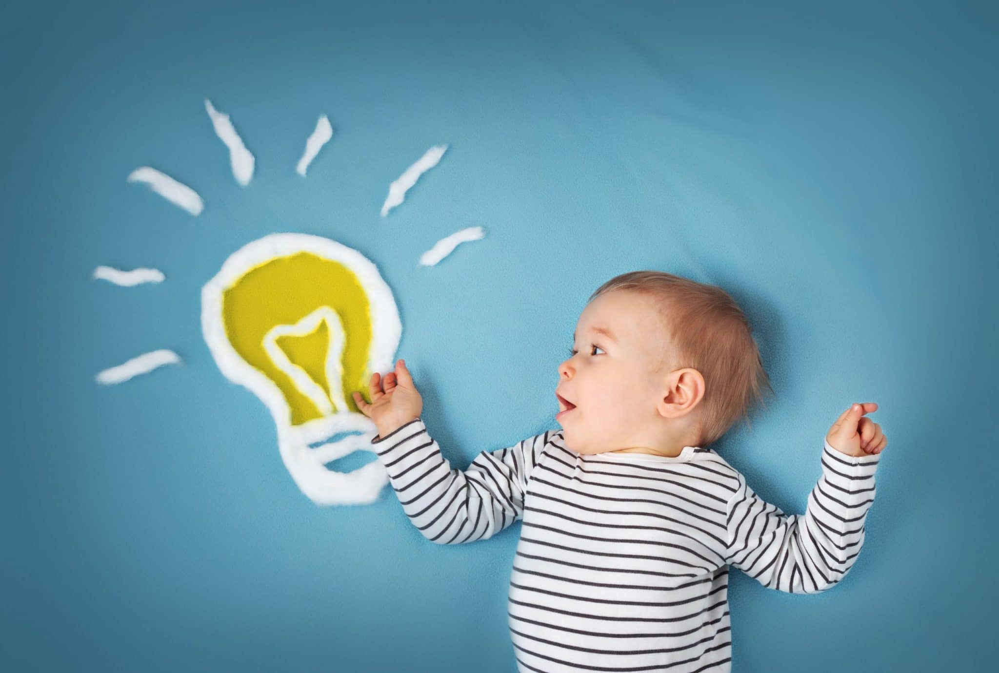 Nutrition and Foetal Brain Development