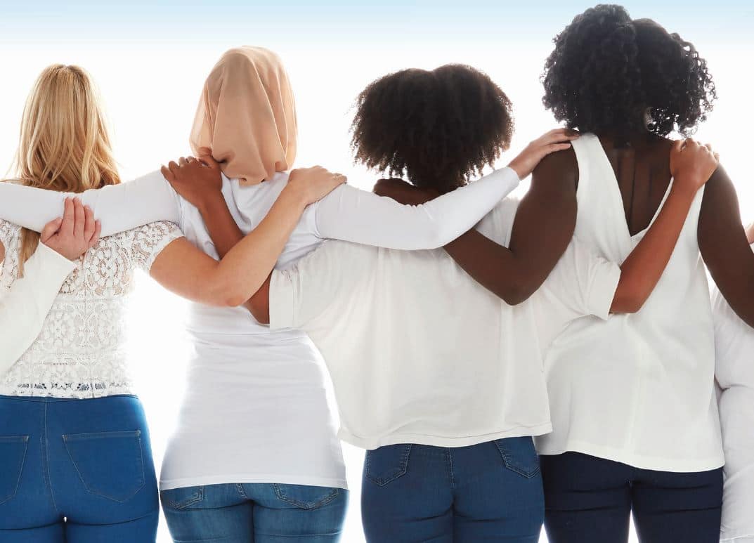 Overactive Bladder (OAB)