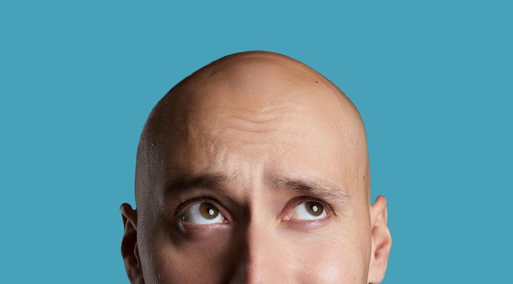 Testicular Cancer