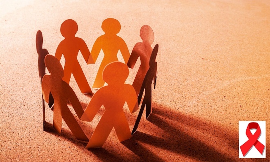 HIV 4 – Administering HIV medicines in children