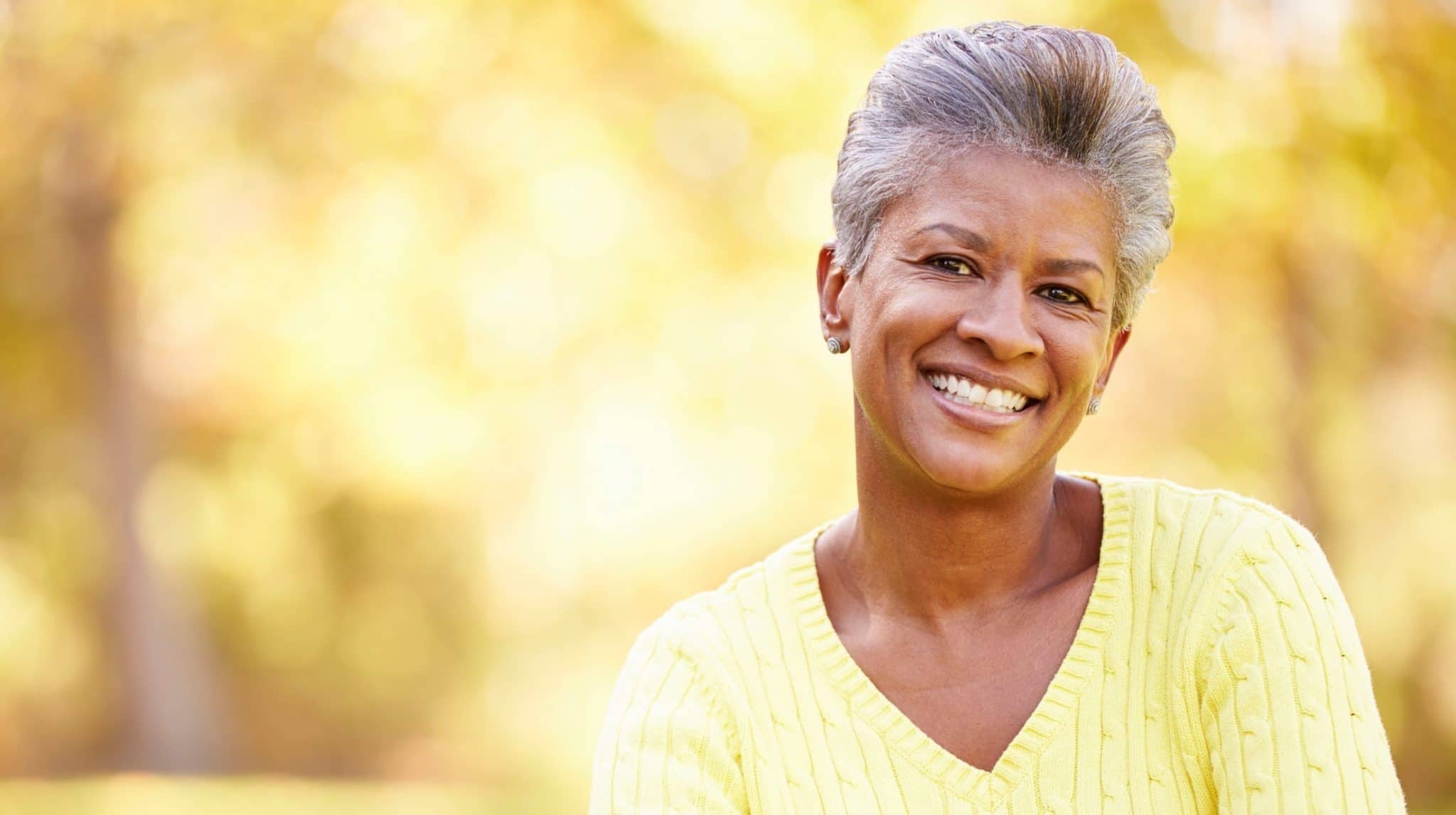 Menopause
