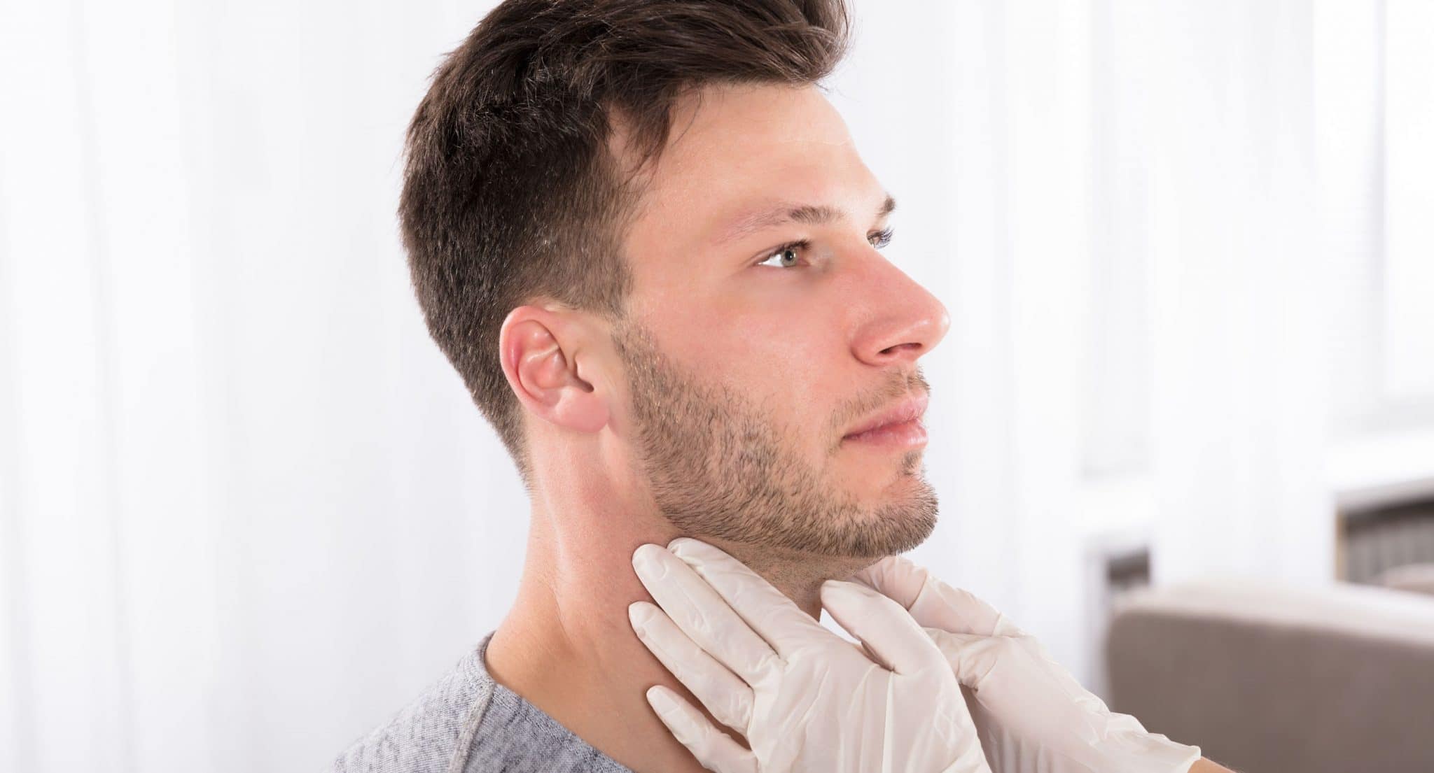 Thyroid Conditions