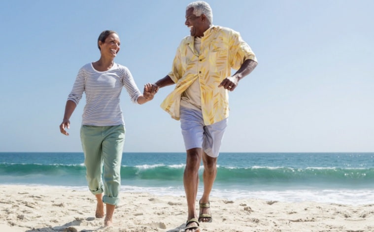 Osteoarthritis