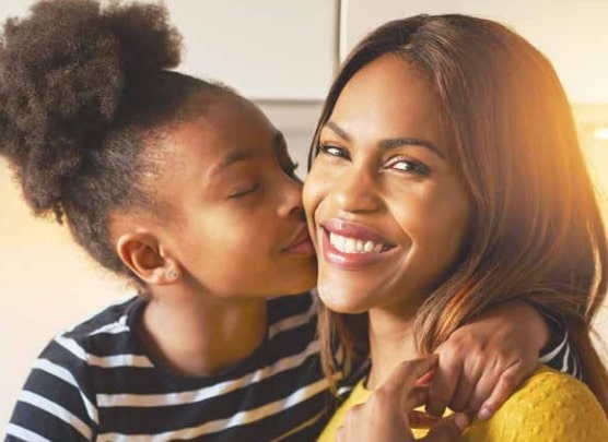 Maternal Immunisation – Pertussis (Whooping Cough)