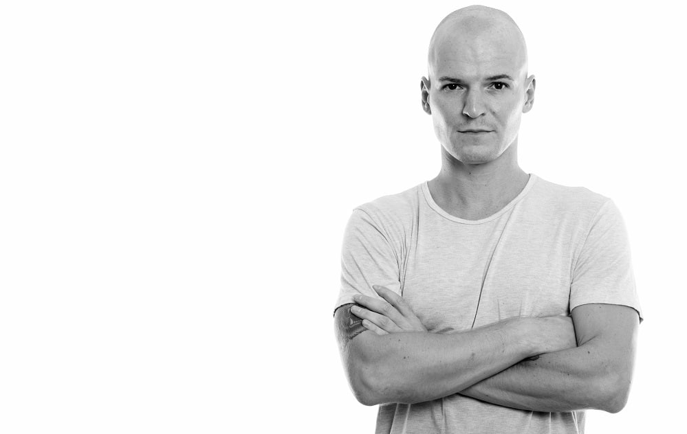 The Big C: A Cancer Diagnosis