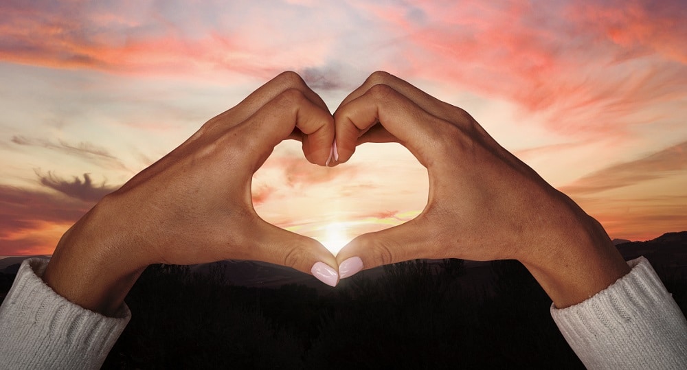 Cancer – Sexuality and Intimacy