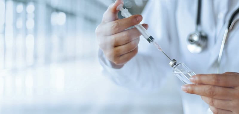 Diabetes – Insulin injection techniques – goodlife.medinformer.co.za