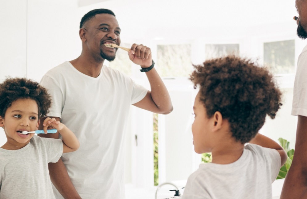 Gum Disease: A Comprehensive Guide for Adults